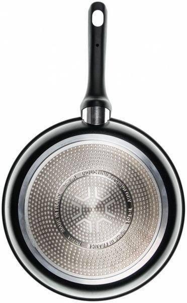 Сковорода Expertise 28 см C62006 Tefal
