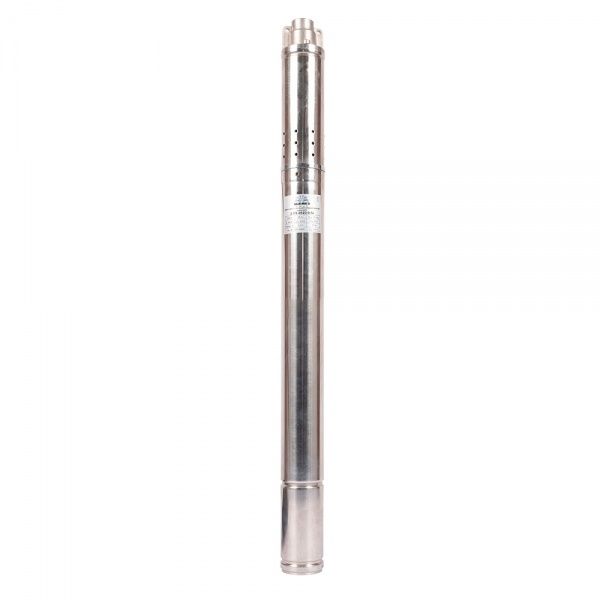 Насос скважинный Vitals Aqua 2DS 0523-0,5r 