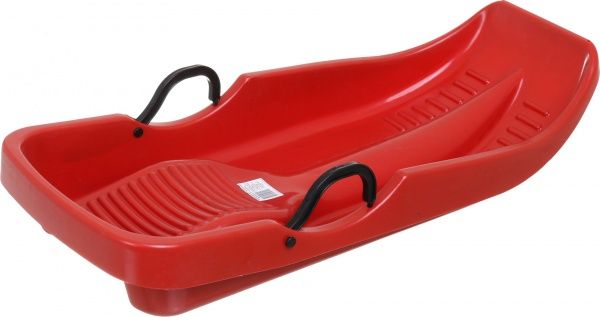 Санчата дитячі з гальмом в асортименті 