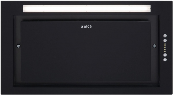 Витяжка Elica LANE MBL/A/52