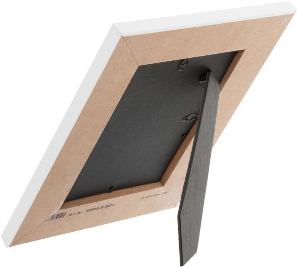 Рамка для фото FN Neuhofer Holz Поцелуи 712979 13х18 см 