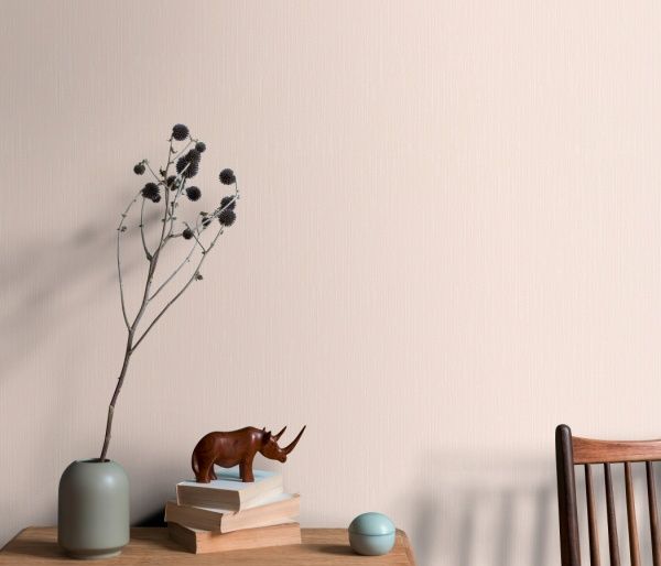 Обои виниловые на флизелиновой основе Erismann ELLE 12089-05 1,06x10,05 м 