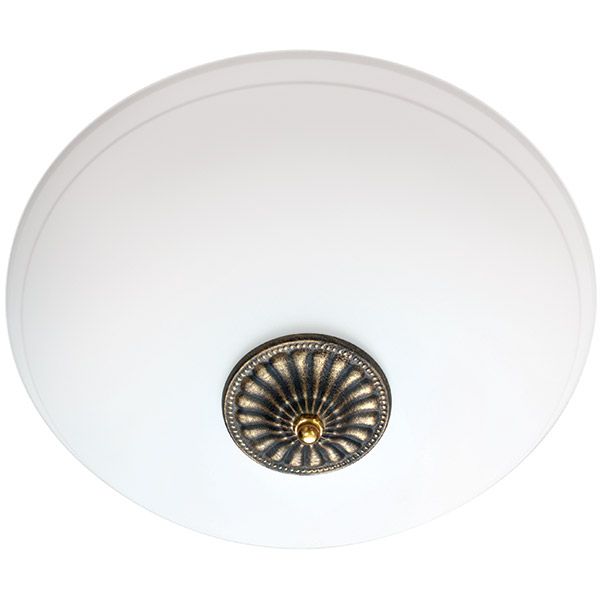 Светильник Декора Калипсо 33750