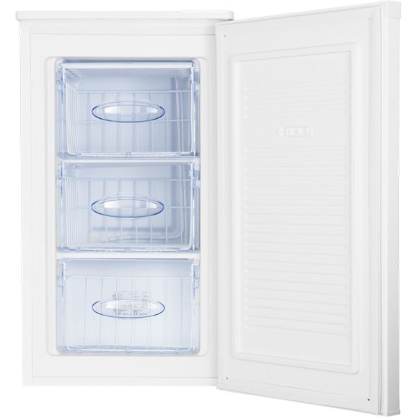 Морозильная камера Hansa FZ096.4