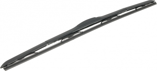 Щетка стеклоочистителя Гибридная 21