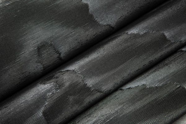 Шпалери вінілові на флізеліновій основі MEGAPOLIS 9148-19 1,06x10,05 м 