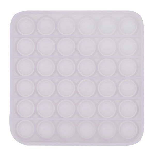 Іграшка-антистрес Pop It 4 види в асортименті 235-8