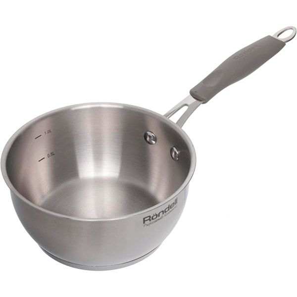 Ковш Balance 16 см RDS-752 Rondell