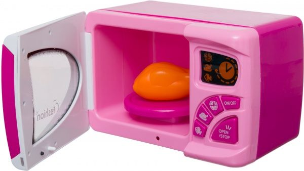 Микроволновая печь Sweet Baby Toys JDY805003047
