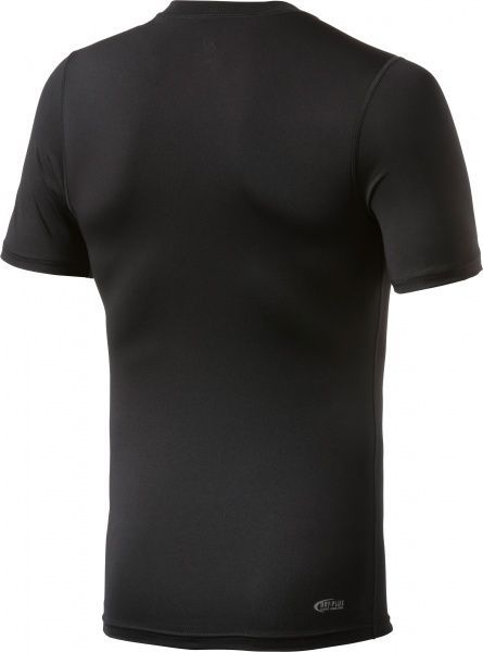 Футболка Pro Touch Keene ux 258677-050 M чорний