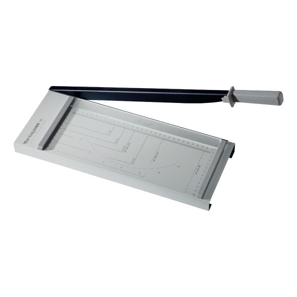 Резак сабельный VANTAGE 10 320 мм Novus