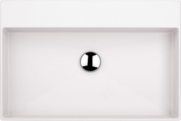 Умивальник Deante Correo 60 см CQR AU6S