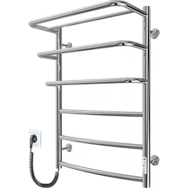 Рушникосушарка електрична Mario Спіріт-1 700х522 електр. з таймером л/п