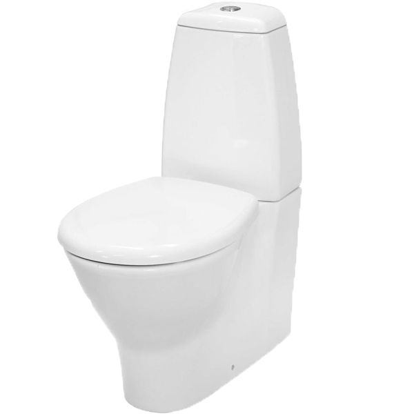 Компакт Керамин Арктик-N МЛ Дуал (70601702)