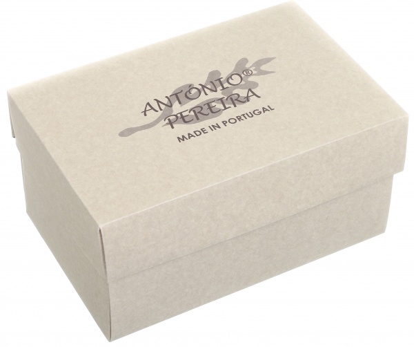 Набор наволочек декоративных Macao 50x70 см зеленый Antonio Pereira 