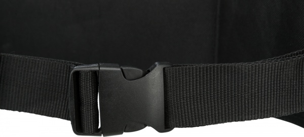 Сумка Trixie для дресирування собак на ремені текстиль 62-125 см (3237) 