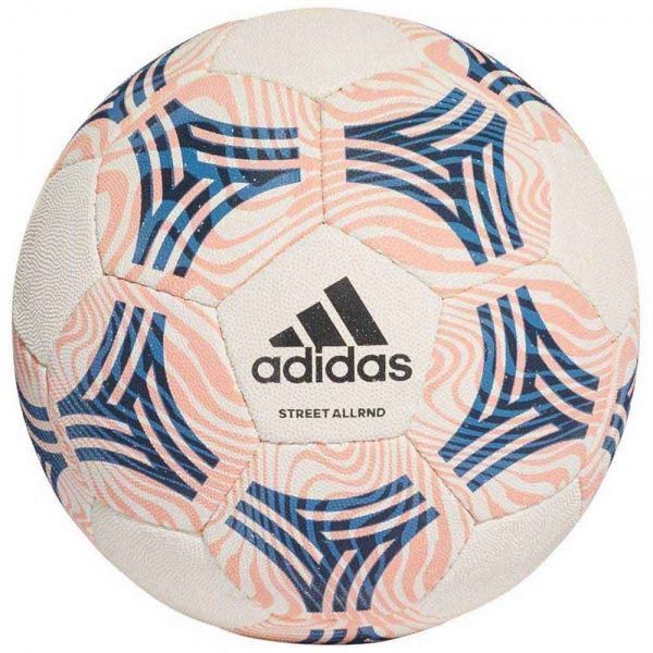 Футбольный мяч Adidas CW4123 Tango allround р. 5 CW4123