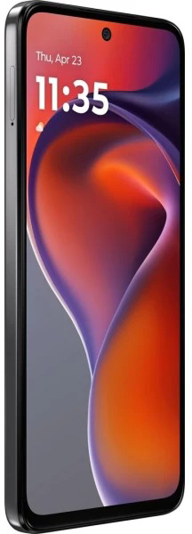 Смартфон Motorola G15 Power 8/256GB gravity grey (1129859)