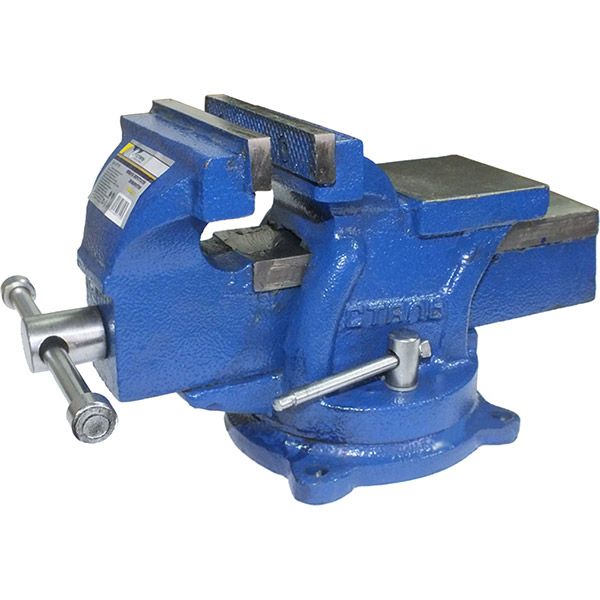 Тиски Сталь 58569