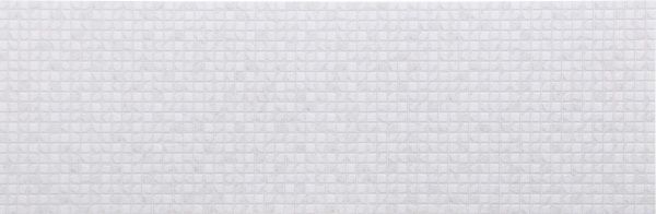 Плитка Emigres Харді Мозаїк Бланко 25x75 