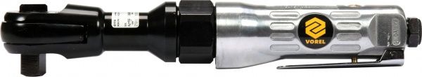 Гайковерт пневматический Vorel для торцевых головок