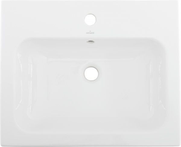 Умывальник Cersanit Colour 55 UCCWF1006110841