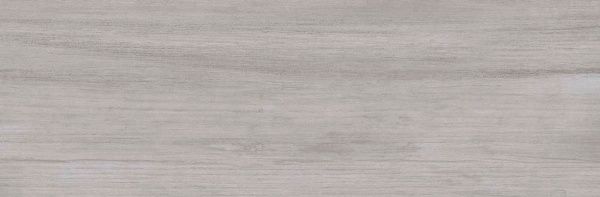 Плитка Konskie group Loris grey 25x75 