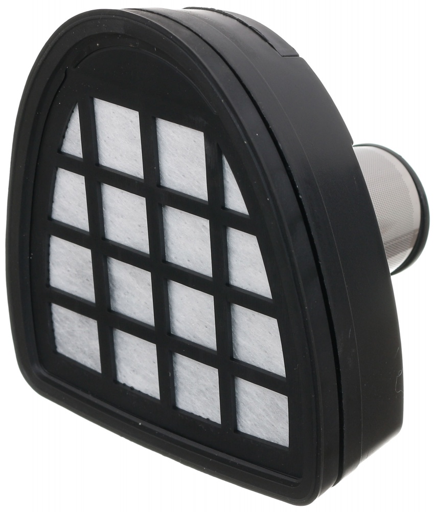 Пылесос автомобильный аккумуляторный Evo E-180