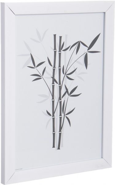 Рамка для фото 33.amigos 21х30 см білий 