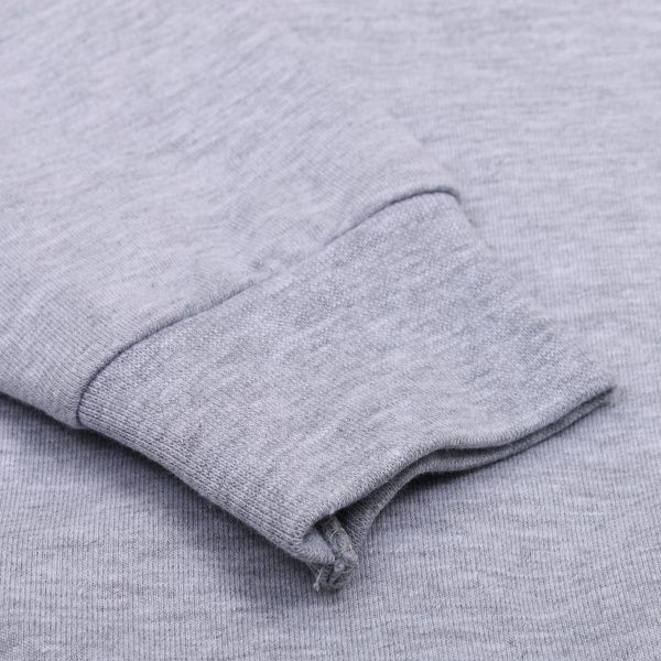 Джемпер Роза 190136 р.116 меланж 