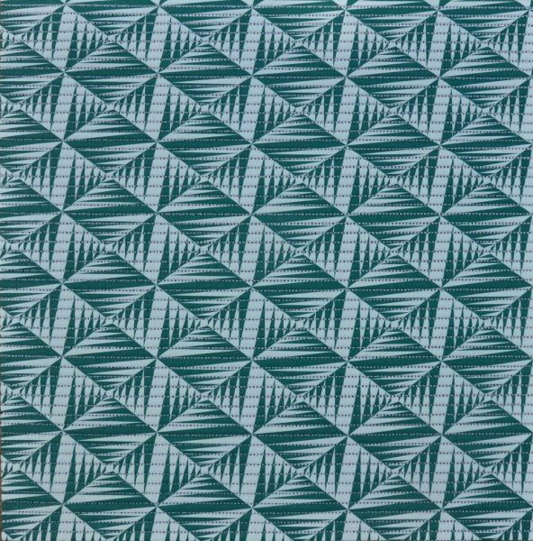 Доріжка Dariana V7474a 0,65 м