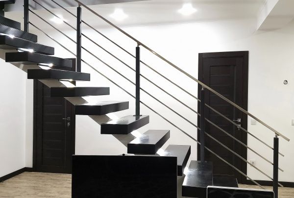 Балясина Лофт