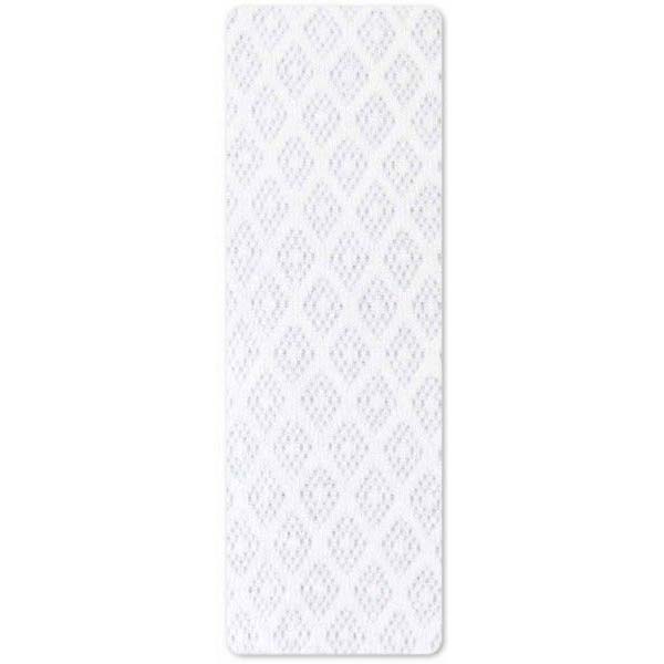 Колготки детские Conte-Kids TIP-TOP 365 р.152-158 белый