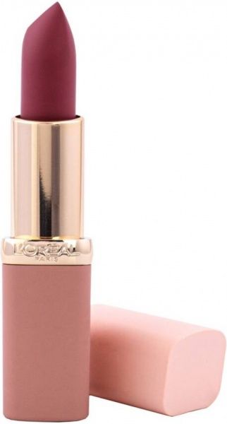 Помада L'Oreal Paris Сolor Riche Matte 08 No Lies 4 г
