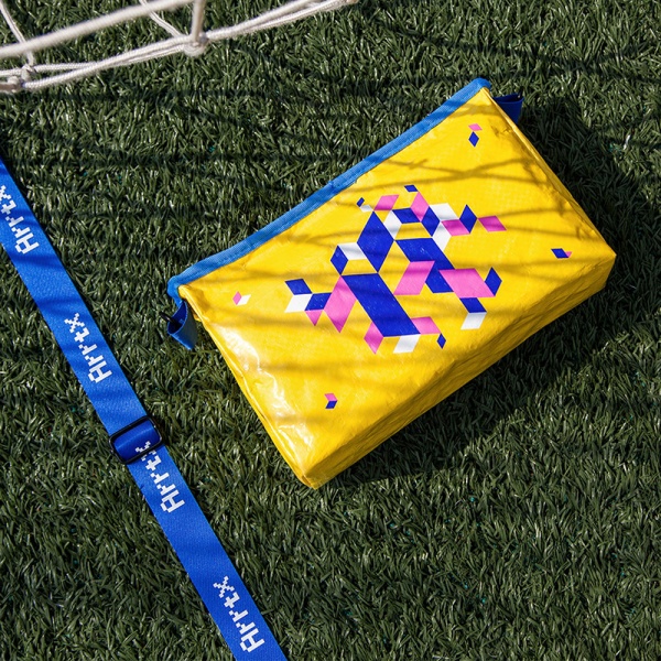 Набор маркеров Arrtx спиртовых Vega ASM-0380A 80 цветов + сумка LC302260 