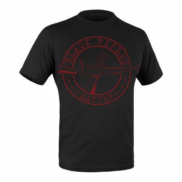 Футболка P1G 