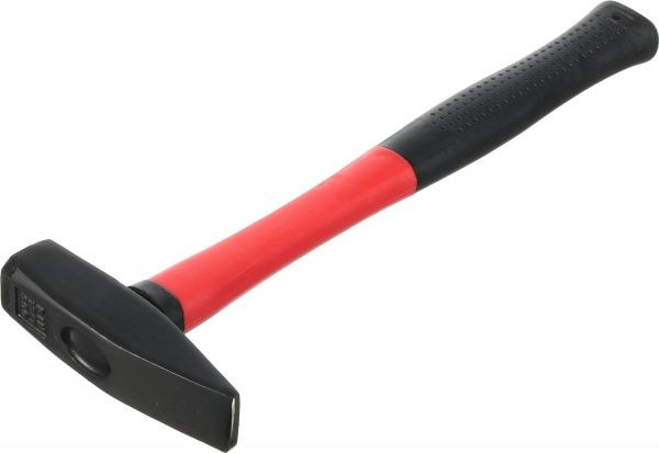 Молоток слюсарний Top Tools 500 г 02A905