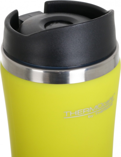 Термочашка BrillMug-350 300 мл в асортименті Thermos