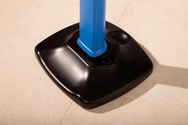 Игровой комплекс Little Tikes Баскетбол 620836E3