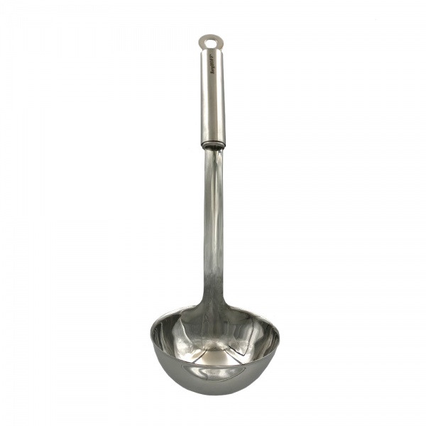 Ополоник Essentials 34 см 8500988 BergHOFF