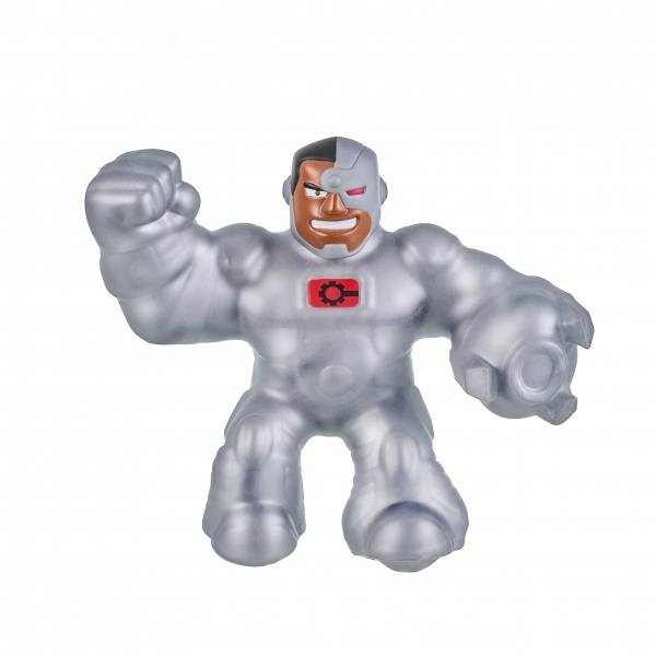 Іграшка-розтяжка Перо КіборгGooJitZu 