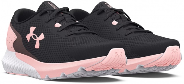 Кроссовки Under Armour 3025007-100 р.38,5