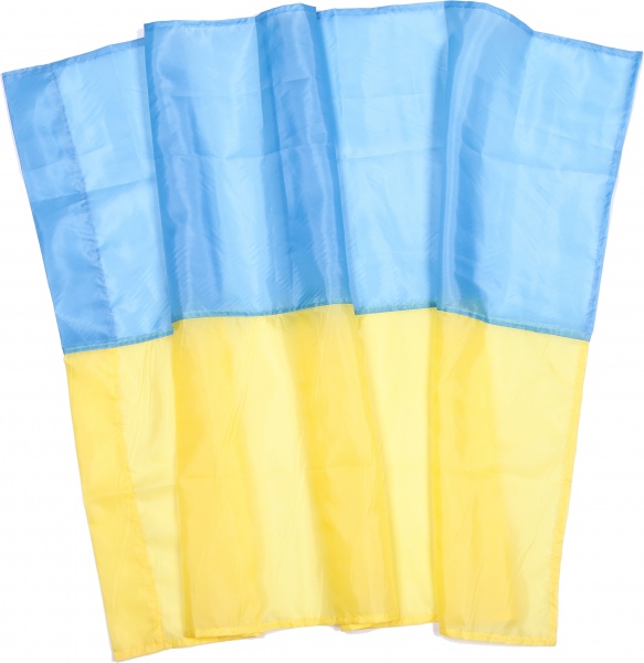 Флаг П6 нейлон (П6)