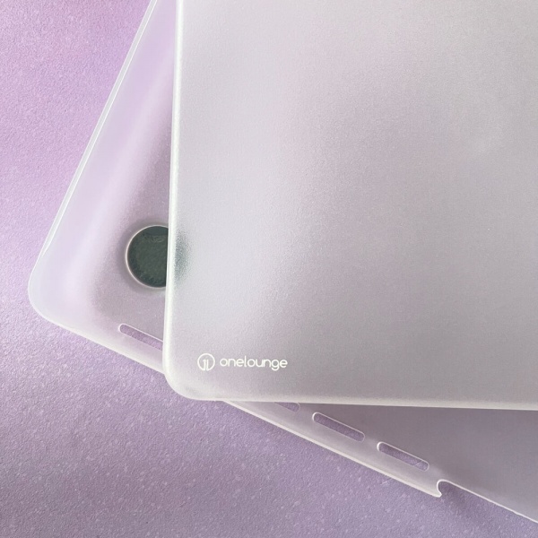 Чохол для ноутбука OneLounge 1Thin для MacBook Pro M1 14