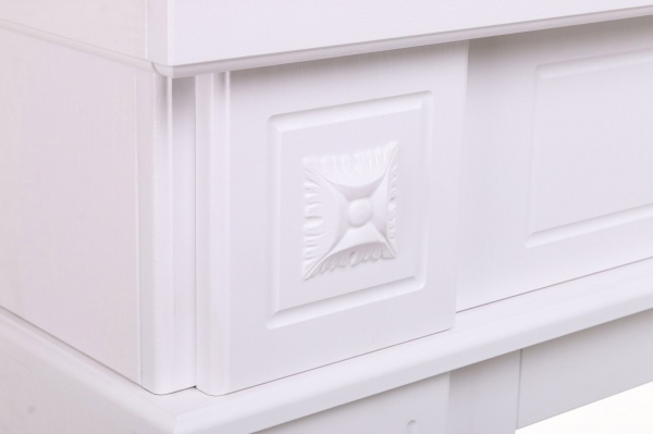 Портал Катания