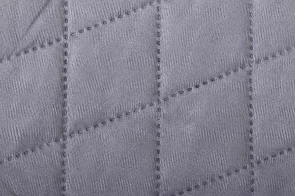 Покривало Vapor Blue 240x215 см UP! (Underprice) синій 