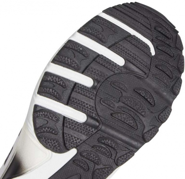 Кроссовки McKinley Kansas III AQB W 424350-902001 р.40 EUR 40 25,5 см белый