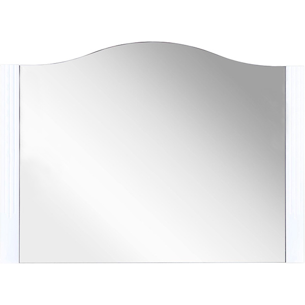 Дзеркало Aqua Rodos Классік New 100 