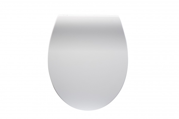 Сидіння для унітаза ScandiSPA SLIM DM