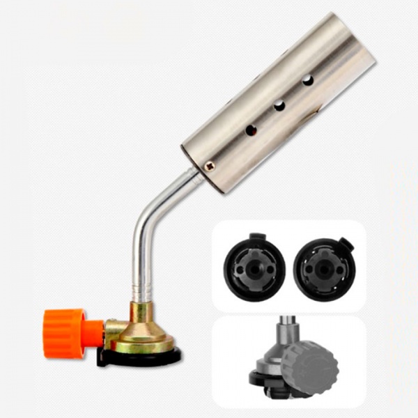 Резак X-Treme GT-XT7012D 121271